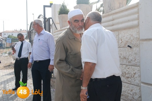 wafd lud ramla 1101 (12).jpg